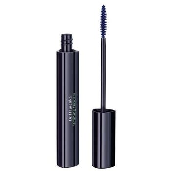 Defining Mascara - Hypoalergénne riasenka 6 ml